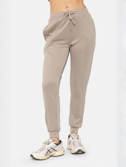 Joggers Athleisure