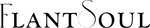 FlantSoul