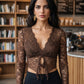 Rosalie Top