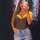BIJOU SHORT