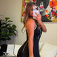 Belmont Dress