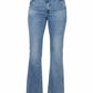 Jean essential Bootcut