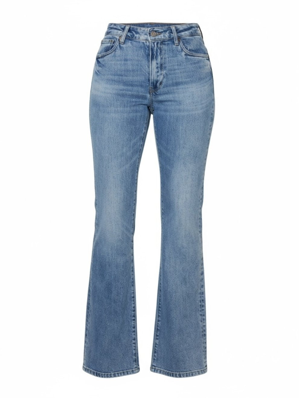 Jean essential Bootcut