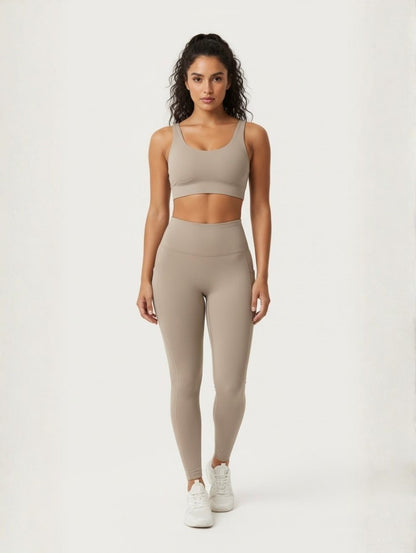 Active Set For Woman