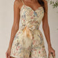 SOLARA ROMPER