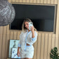 Solene Set