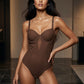 Collete Bodysuit