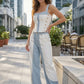 CELINE SET