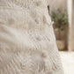 ELORA SKIRT