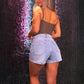 BIJOU SHORT