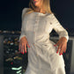 Glow Dress