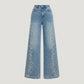 Pearl Wide Leg Jean