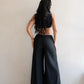 ONYX JUMPSUIT