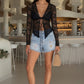 Rosalie Top