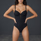 Collete Bodysuit