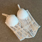 Amour Corset
