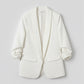 Blazer manga recogida