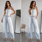 CELINE SET